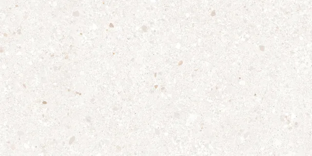 JOS. Horizon Ciottoli Bianco