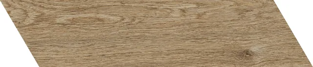 Ragno Ossimori Beige