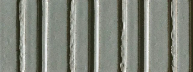 Ragno Glacé Avio Decor