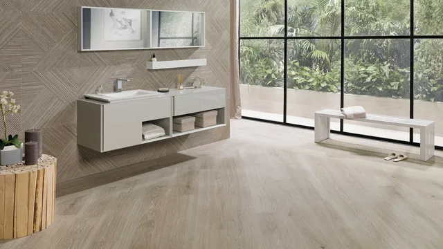 Porcelanosa Minnesota sfeerfoto 4