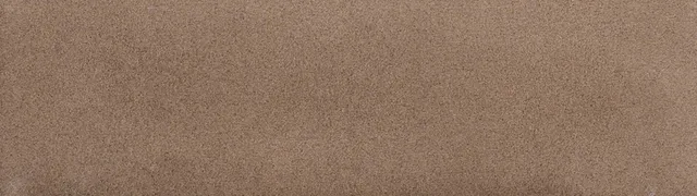 Piet Boon COMPACT Tile Boon Tile Brown