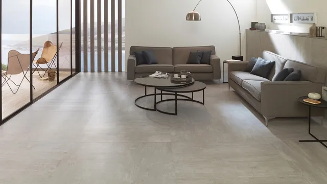 Porcelanosa Nantes sfeerfoto 5