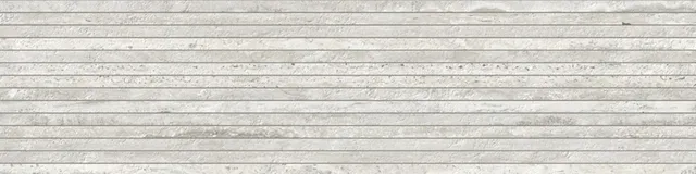Kronos Nativa Lux Vena Decor