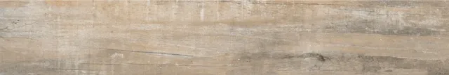 Colorker Colonial Natural Soft