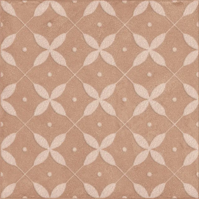 Ragno Amuri Zuc.cotto Decor