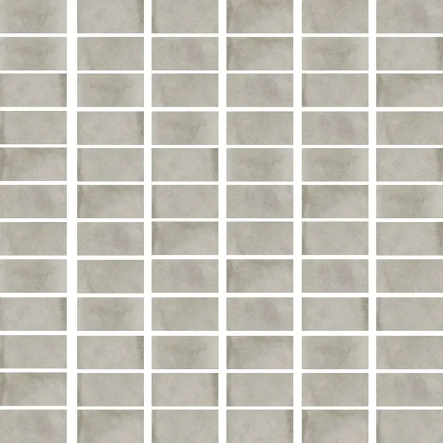 JOS. Living Beton Beton Silver Moz