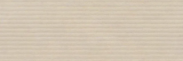 Porcelanosa Old Natural