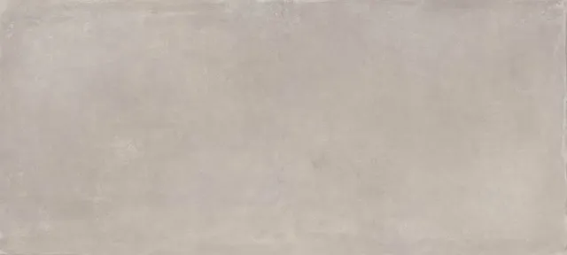 Piet Boon CEMENT Tile Boon Flax