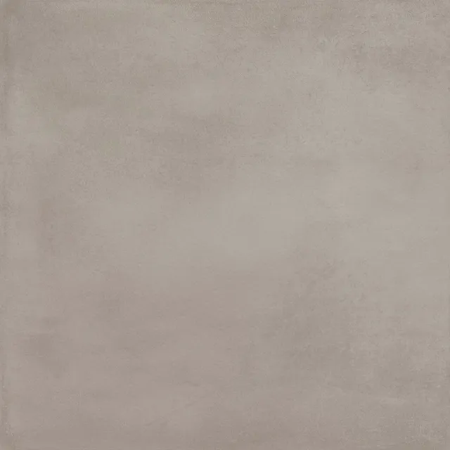 Ragno Amuri Grigio