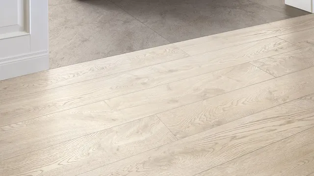 Marazzi Vero sfeerfoto 2