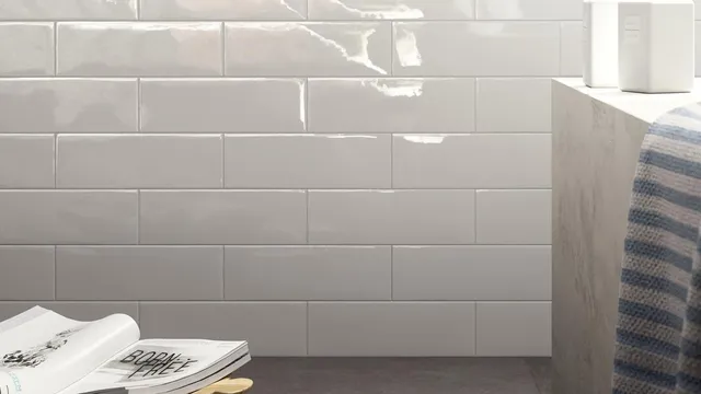 Marazzi Mellow sfeerfoto 7