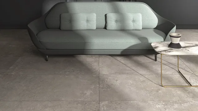 ABK Imoker Ghost sfeerfoto 2