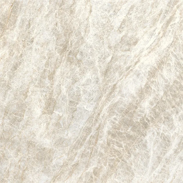 Mineral