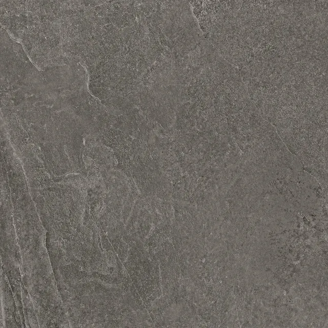 Ragno Realstone Slate Musk
