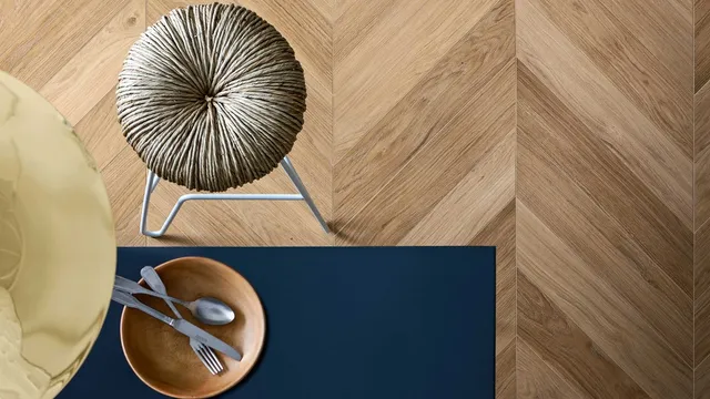 Marazzi Treverkmust sfeerfoto 2