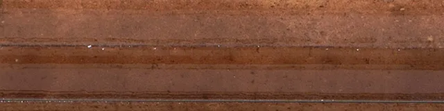 Marazzi Lume Caramel Swing