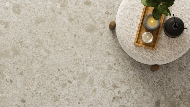 Atlas Concorde Boost Mix sfeerfoto 5