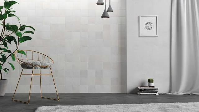 vtwonen Craft sfeerfoto 5