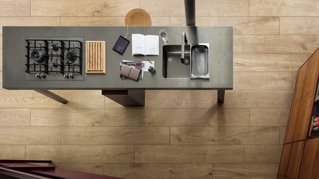 Marazzi Vero sfeerfoto 6