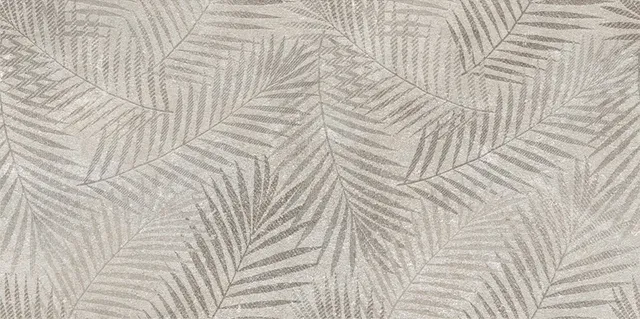 Colorker Bellastone St Greige Decor