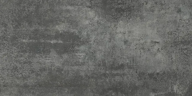 Floor Gres Rawtech Coal