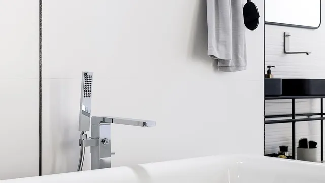  Project White