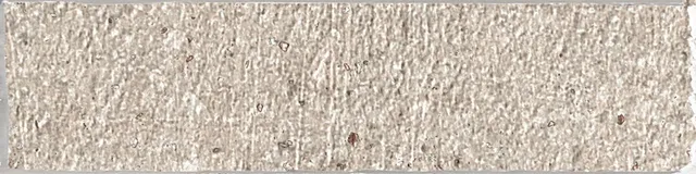Kronos Terra Crea Calce Spakko