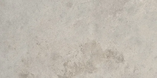 vtwonen Noble Grey