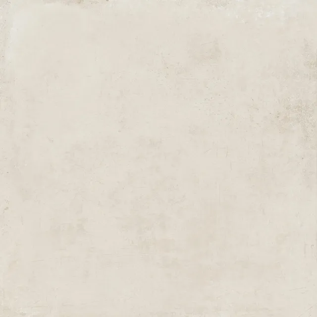 JOS. XL Brooklyn Beige