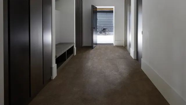 Piet Boon FUSE Tile sfeerfoto 3