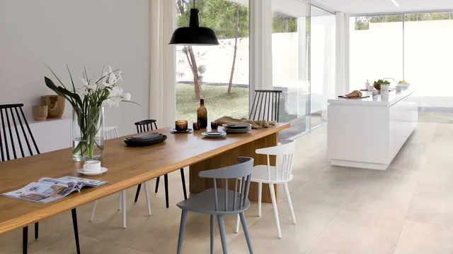 Marazzi Memento sfeerfoto 7