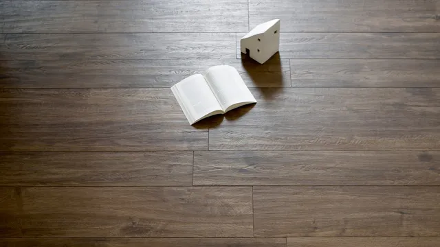 Marazzi Treverkhome sfeerfoto 7