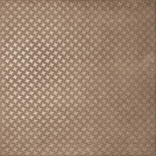 Serenissima Evoca Terra Inserto Decor