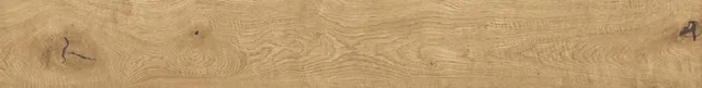 Marazzi Vero Natural