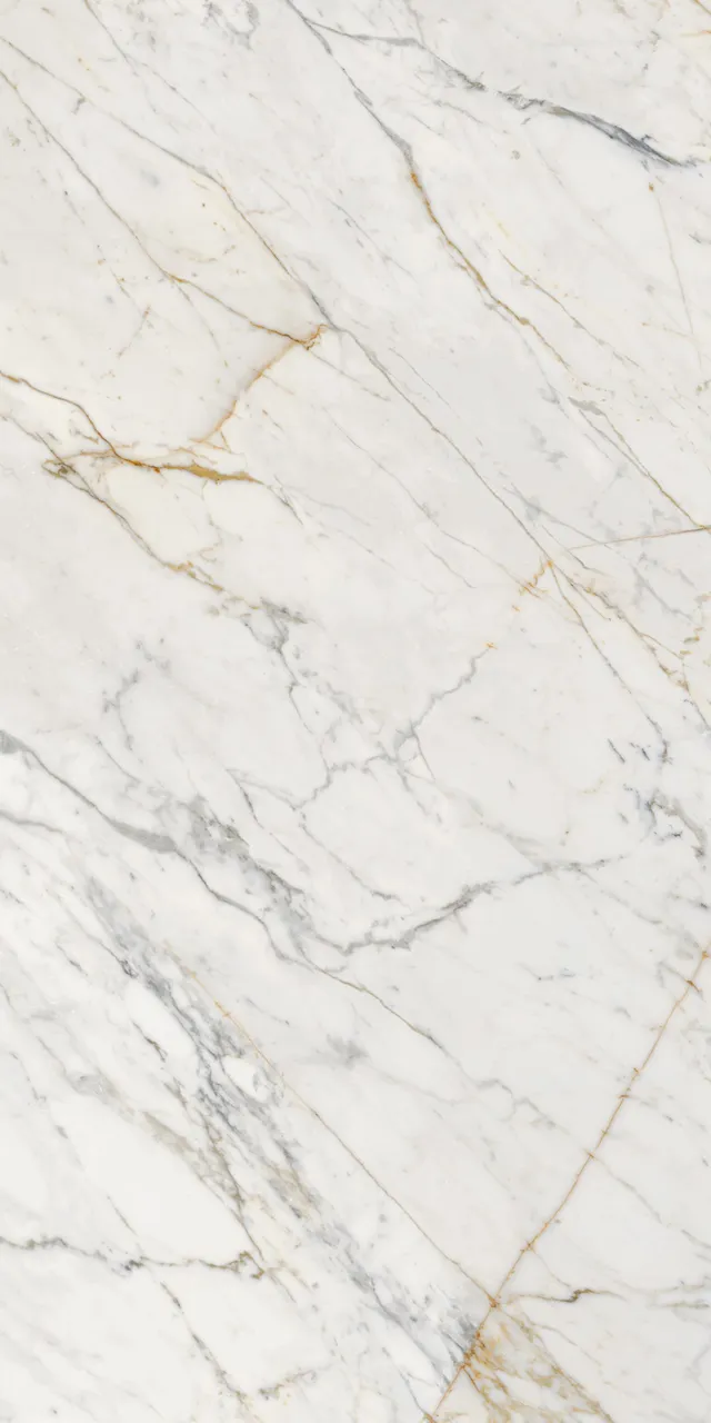 Marazzi Allmarble Gold Whit