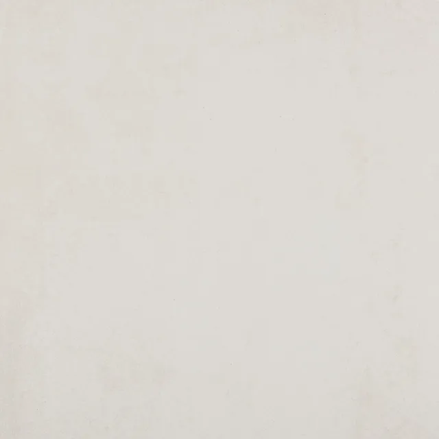 Piet Boon TEXTURE Tile Boon Ivory