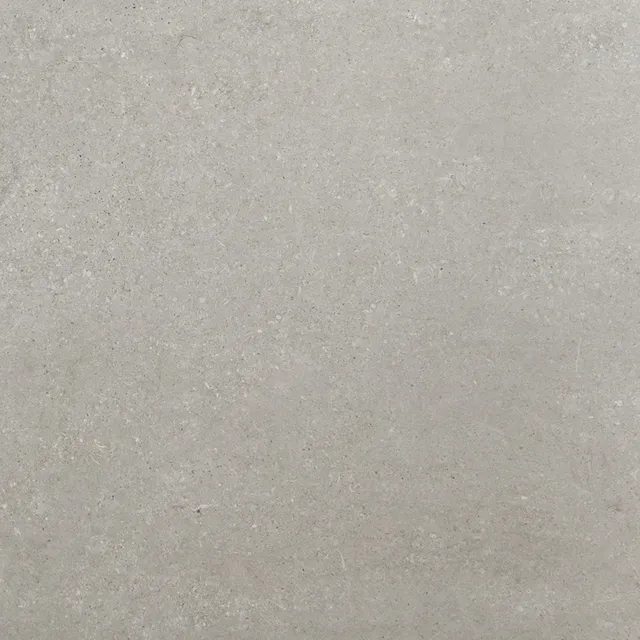 Piet Boon FUSE Tile Boon Fossil Grey
