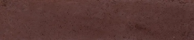 Marazzi Lume Aubergine Lux