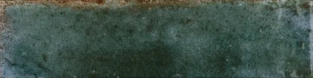 Piet Boon GLAZE Tile Boon Blue