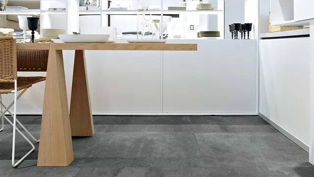 Floor Gres Rawtech sfeerfoto 2