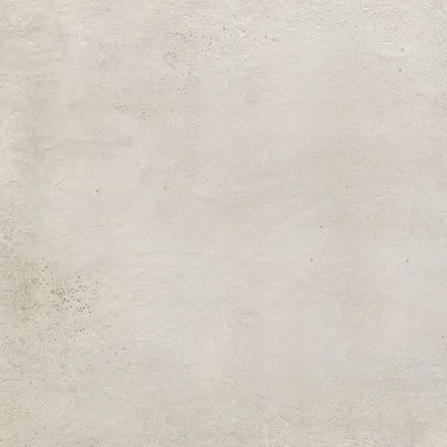  BLEND Tile