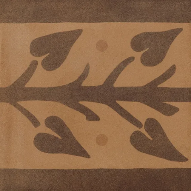 Marazzi D_Segni Blend D_Segni Dec.mx.tera