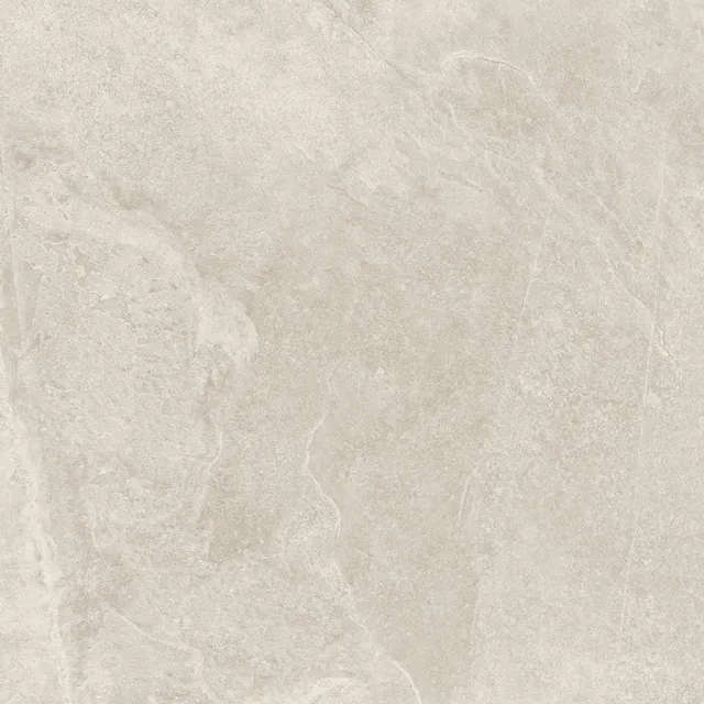 Ragno Realstone Slate Shell
