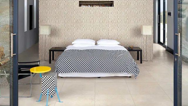 Marazzi Mystone Limestone sfeerfoto 5