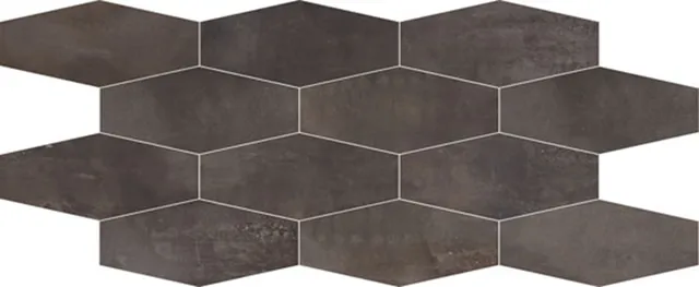 ABK Imoker Interno 9 Dark Los