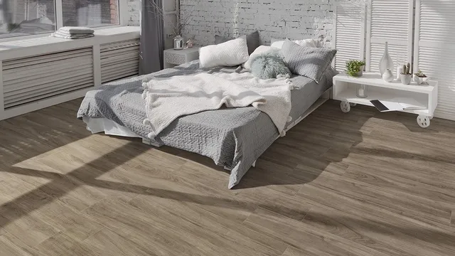 Sintesi Mywood sfeerfoto 4