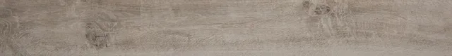 Marazzi Treverkhome Home Frassino
