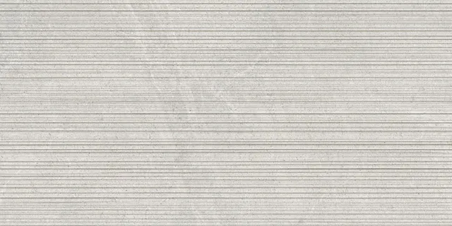 Piet Boon NATURAL Tile Boon Natural T.white Rib