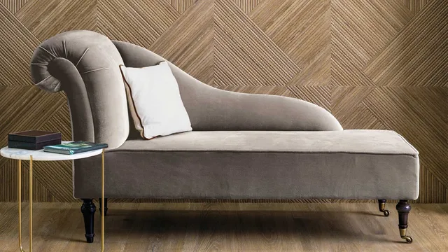 Porcelanosa Tanzania Starwood sfeerfoto 2