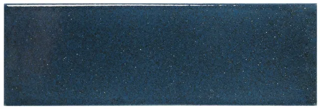 Douglas & Jones Retro Midnight Medium